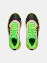 Under Armour Unisexové boty Under Armour SC 3ZER0 IV