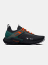 Under Armour Unisexové boty Under Armour UA Project Rock 5 305