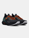 Under Armour Unisexové boty Under Armour UA Project Rock 5 305