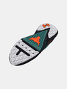 Under Armour Unisexové boty Under Armour UA Project Rock 5 305