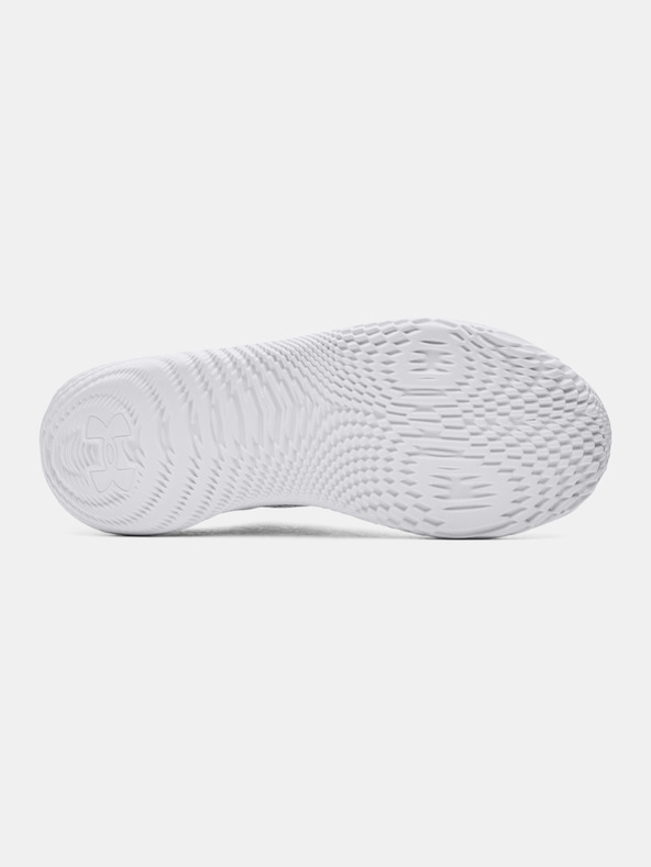 Under Armour Unisexové boty Under Armour UA Flow Slipspeed Trainr SYN