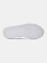 Under Armour Unisexové boty Under Armour UA Flow Slipspeed Trainr SYN