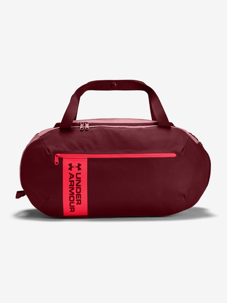 Under Armour Pánská taška Under Armour Roland Duffel MD