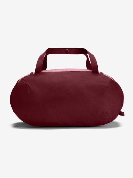 Under Armour Pánská taška Under Armour Roland Duffel MD