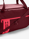 Under Armour Pánská taška Under Armour Roland Duffel MD