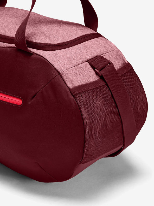 Under Armour Pánská taška Under Armour Roland Duffel MD