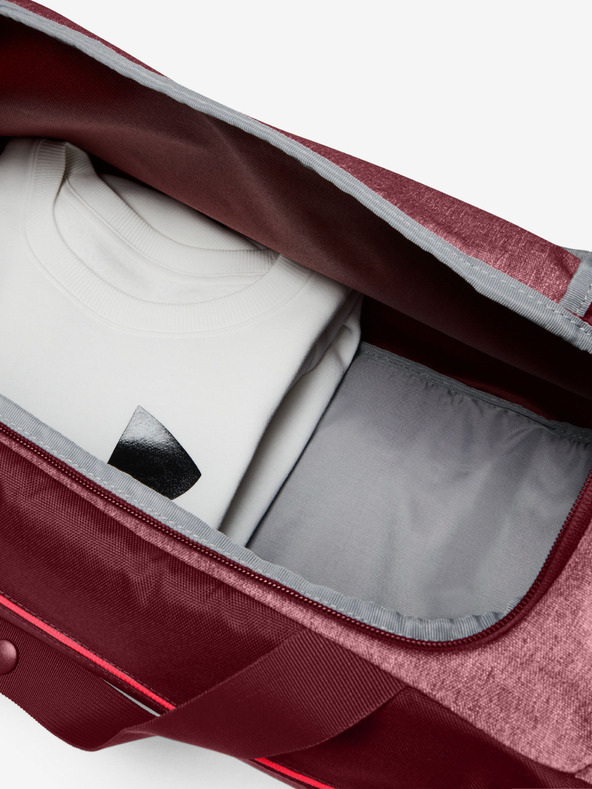 Under Armour Pánská taška Under Armour Roland Duffel MD
