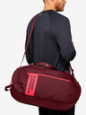 Under Armour Pánská taška Under Armour Roland Duffel MD