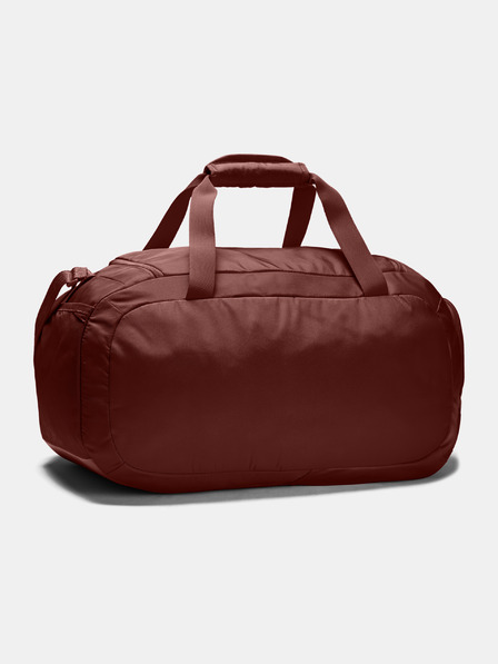 Under Armour Unisexová taška Under Armour Undeniable 4.0 Duffle SM