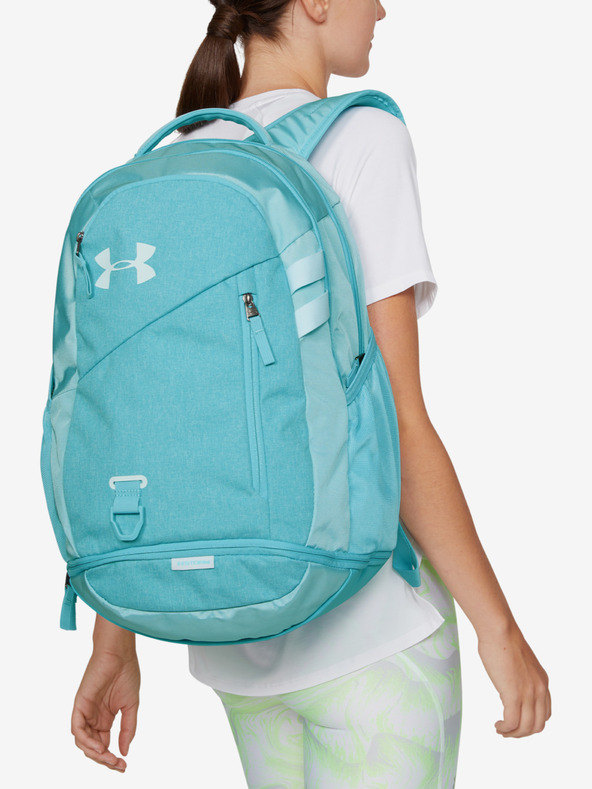 Under Armour Unisexový batoh Under Armour Hustle 4.0