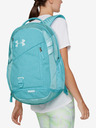 Under Armour Unisexový batoh Under Armour Hustle 4.0