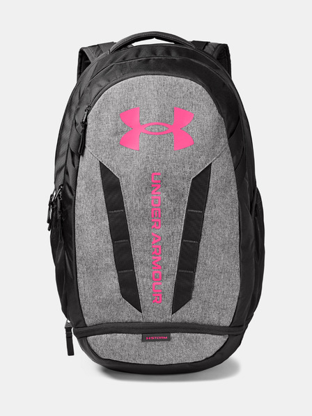 Under Armour Unisexový batoh Under Armour Hustle 5.0 Backpack