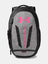 Under Armour Unisexový batoh Under Armour Hustle 5.0 Backpack