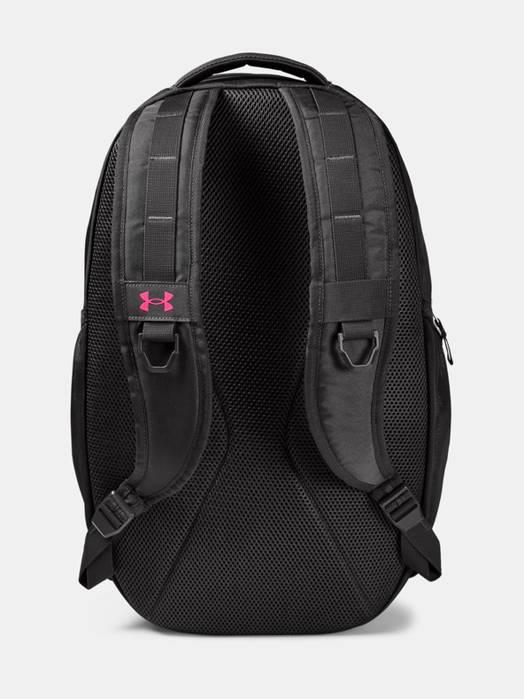 Under Armour Unisexový batoh Under Armour Hustle 5.0 Backpack