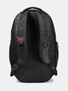 Under Armour Unisexový batoh Under Armour Hustle 5.0 Backpack