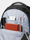 Under Armour Unisexový batoh Under Armour Hustle 5.0 Backpack
