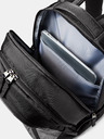 Under Armour Unisexový batoh Under Armour Hustle 5.0 Backpack
