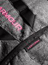 Under Armour Unisexový batoh Under Armour Hustle 5.0 Backpack