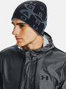 Under Armour Pánská čepice Under Armour Billboard Reversible Beanie