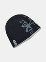 Under Armour Pánská čepice Under Armour Billboard Reversible Beanie