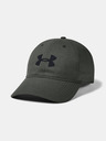 Under Armour Pánská kšiltovka Under Armour Men's Baseline Cap