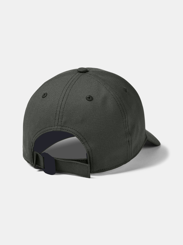 Under Armour Pánská kšiltovka Under Armour Men's Baseline Cap