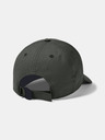 Under Armour Pánská kšiltovka Under Armour Men's Baseline Cap