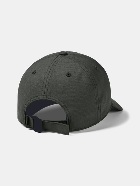 Under Armour Pánská kšiltovka Under Armour Men's Baseline Cap