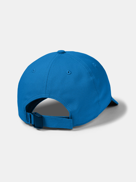 Under Armour Pánská kšiltovka Under Armour Men's Baseline Cap