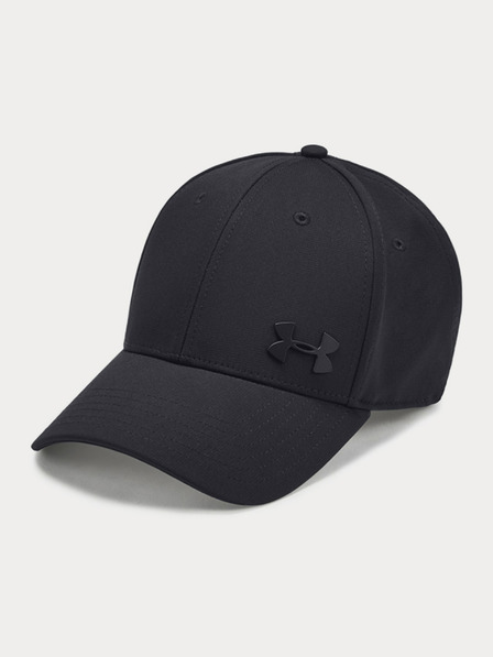 Under Armour Pánská kšiltovka Under Armour Men's Storm Adj Cap