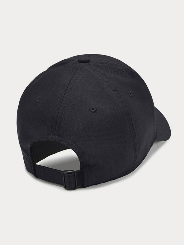 Under Armour Pánská kšiltovka Under Armour Men's Storm Adj Cap