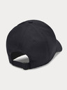 Under Armour Pánská kšiltovka Under Armour Men's Storm Adj Cap