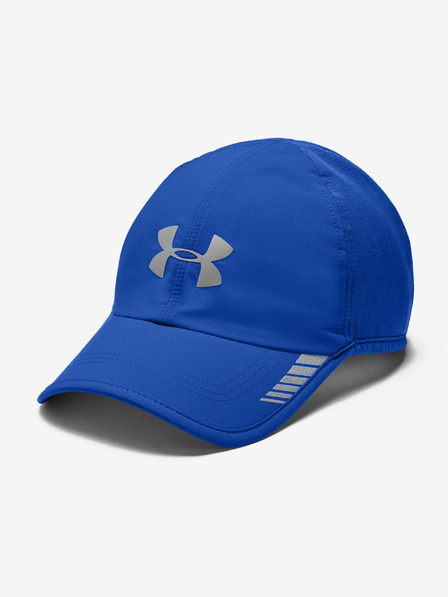 Under Armour Pánská kšiltovka Under Armour Launch Av Cap