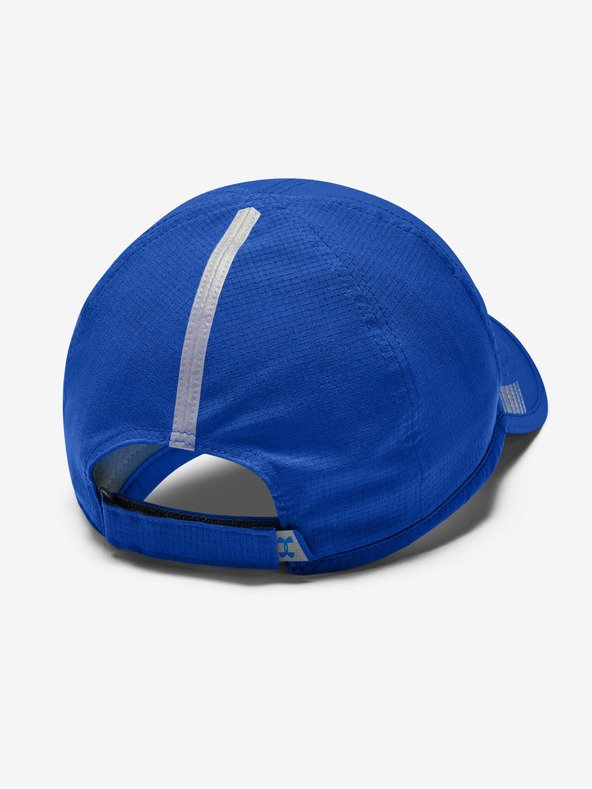 Under Armour Pánská kšiltovka Under Armour Launch Av Cap