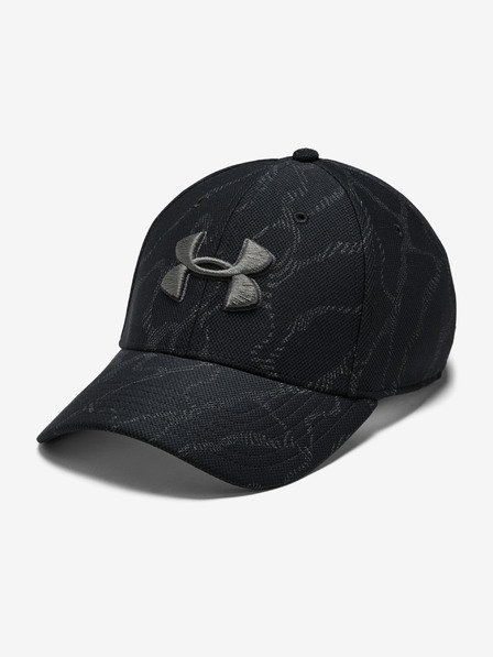 Under Armour Pánská kšiltovka Under Armour Men's Blitzing 3.0 Cap