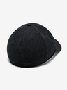 Under Armour Pánská kšiltovka Under Armour Men's Blitzing 3.0 Cap