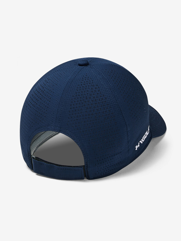 Under Armour Pánská kšiltovka Under Armour Men's Driver Cap 3.0