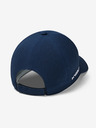 Under Armour Pánská kšiltovka Under Armour Men's Driver Cap 3.0