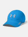 Under Armour Pánská kšiltovka Under Armour Launch Av Cap