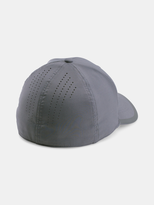 Under Armour Pánská kšiltovka Under Armour MEN'S TB TRAIN CAP