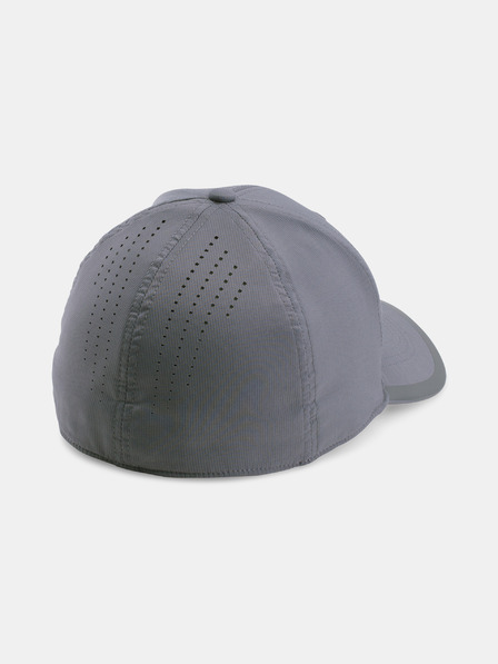 Under Armour Pánská kšiltovka Under Armour MEN'S TB TRAIN CAP