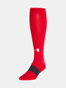 Under Armour Pánské štulpny Under Armour SOCCER SOLID OTC