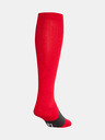 Under Armour Pánské štulpny Under Armour SOCCER SOLID OTC