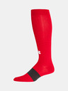 Under Armour Pánské štulpny Under Armour SOCCER SOLID OTC