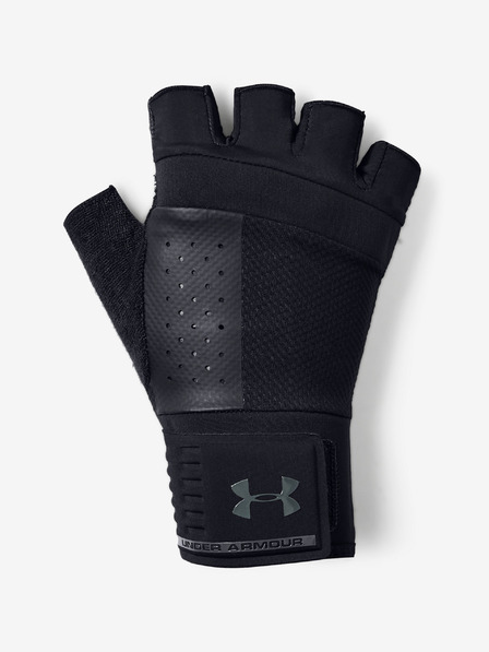 Under Armour Pánské rukavice Under Armour Men'S Weightlifting Glove