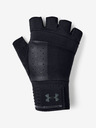 Under Armour Pánské rukavice Under Armour Men'S Weightlifting Glove