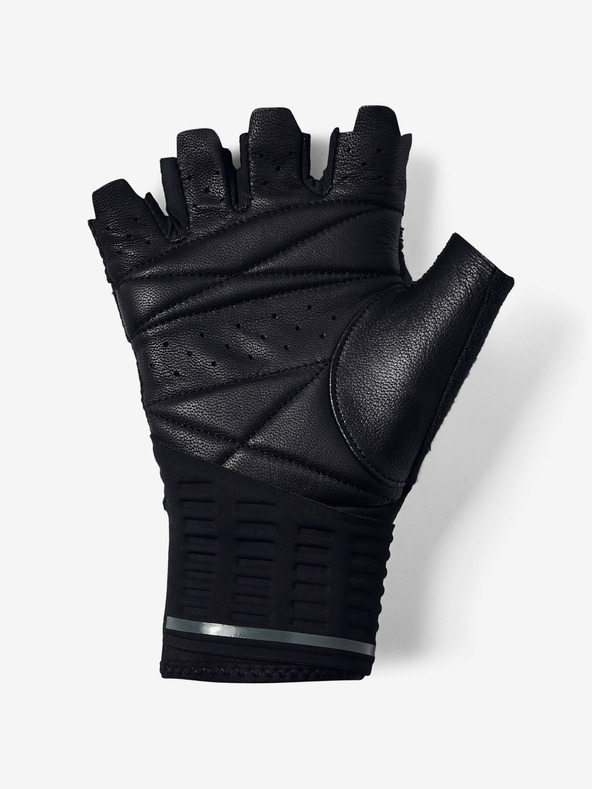 Under Armour Pánské rukavice Under Armour Men'S Weightlifting Glove
