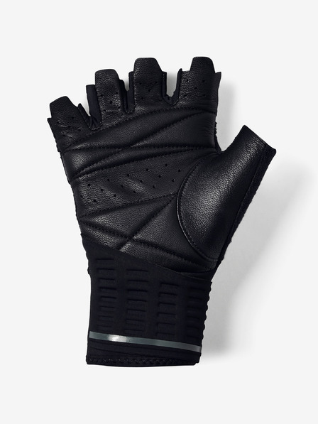 Under Armour Pánské rukavice Under Armour Men'S Weightlifting Glove
