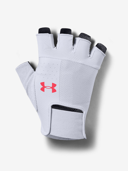 Under Armour Pánské rukavice Under Armour Men's Training Glove