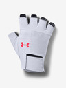 Under Armour Pánské rukavice Under Armour Men's Training Glove